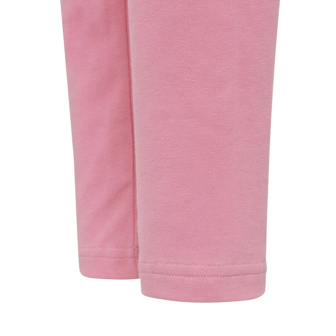 adidas  TIGHTS | SKU : H32356