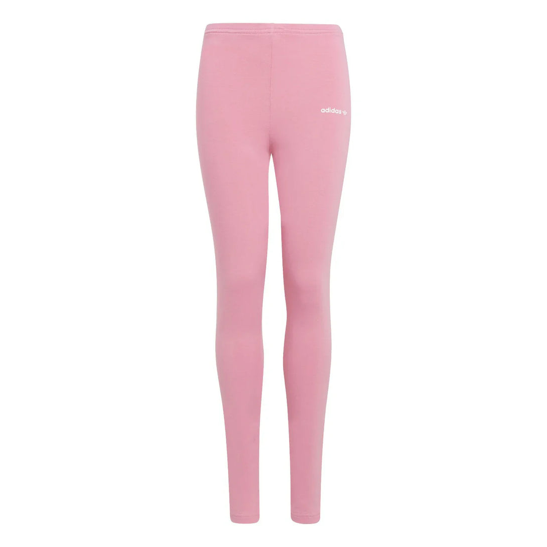 adidas  TIGHTS | SKU : H32356