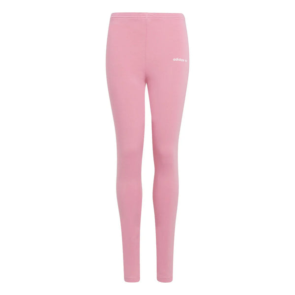 adidas  TIGHTS | SKU : H32356