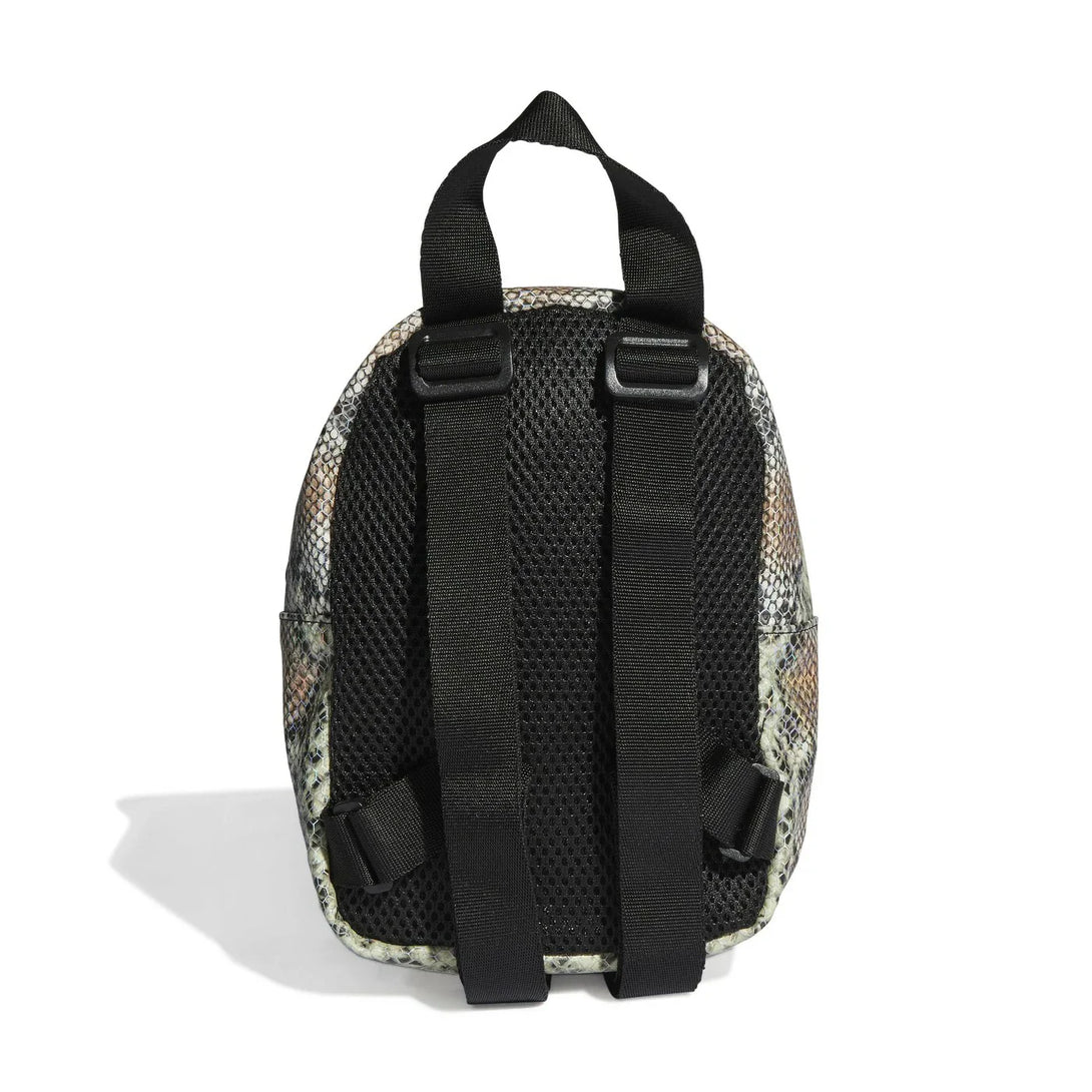 adidas  BAGS | SKU : H32366