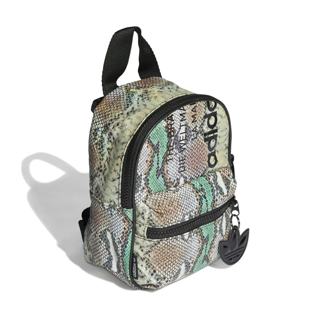 adidas  BAGS | SKU : H32366