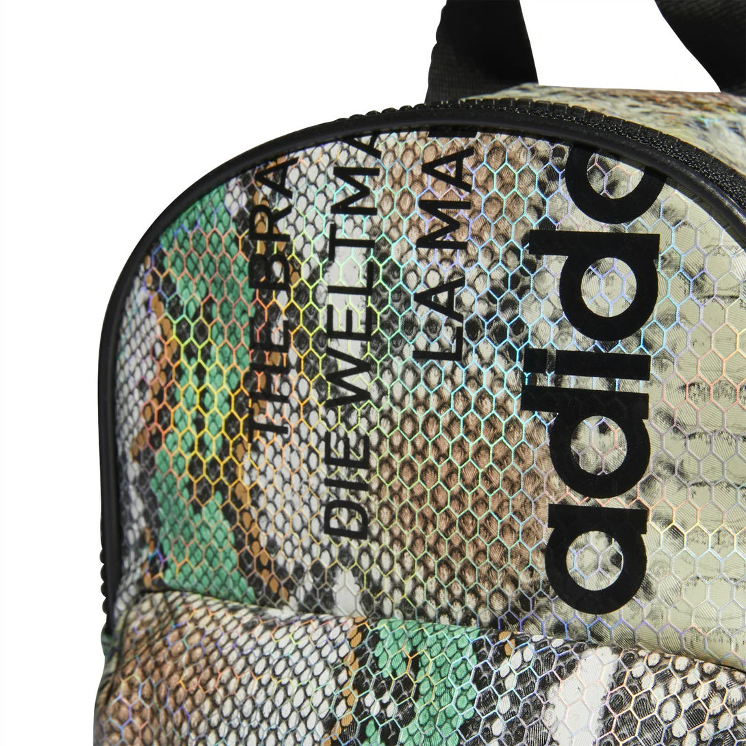 adidas  BAGS | SKU : H32366