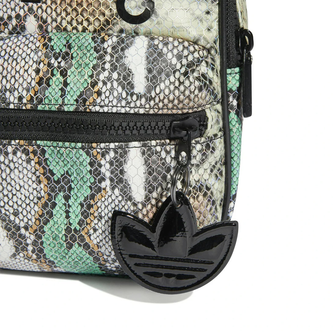 adidas  BAGS | SKU : H32366