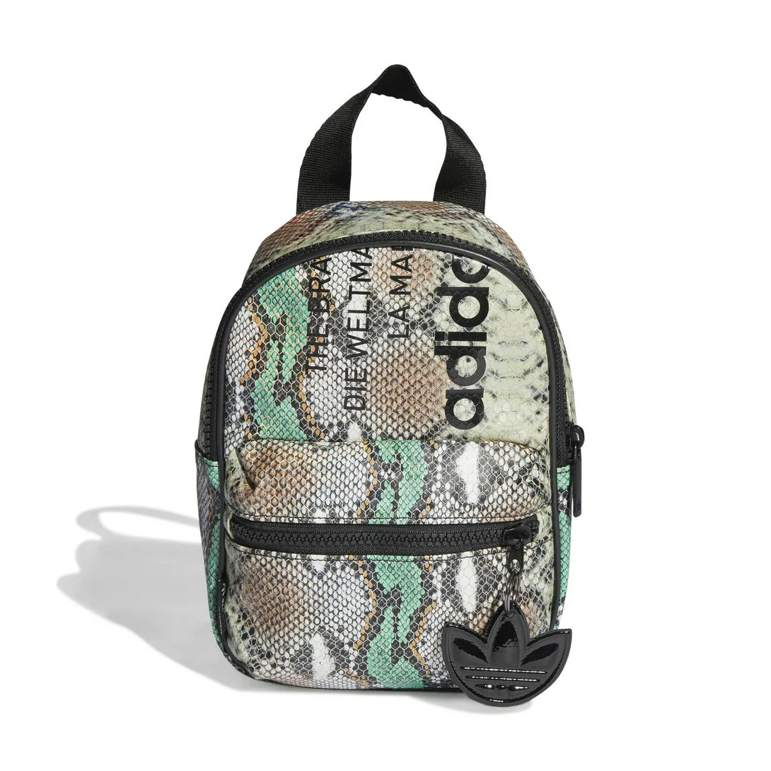 adidas  BAGS | SKU : H32366