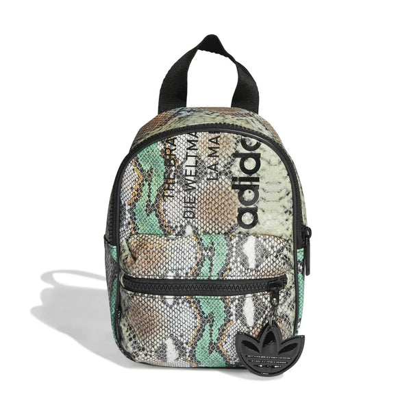 adidas  BAGS | SKU : H32366