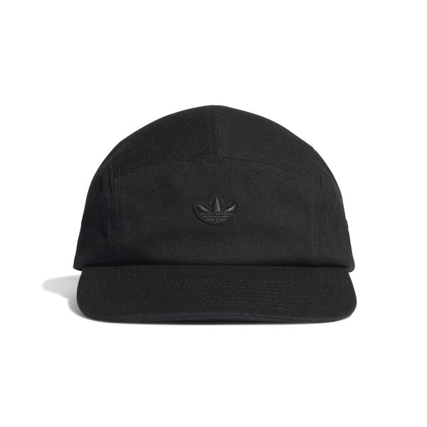 AC 5 PANEL CAP