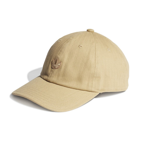 Adicolor Vintage Baseball Cap