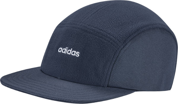5 PANEL CAP