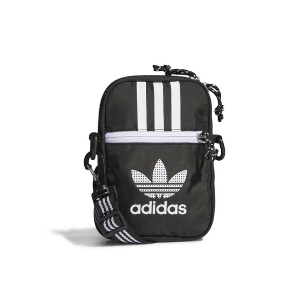 Adicolor Classic Festival Bag