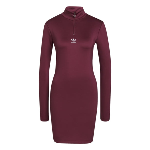 Adicolor Classics Long Sleeve Dress