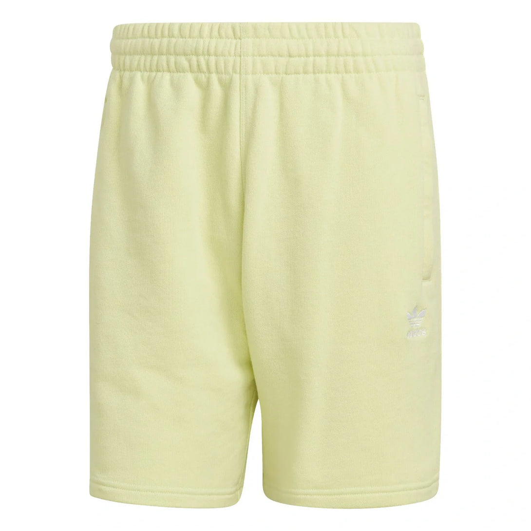 adidas  SHORTS | SKU : H39972