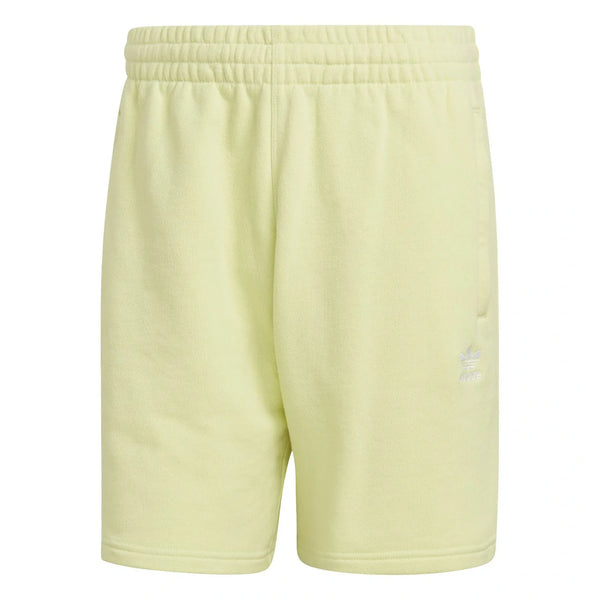 adidas  SHORTS | SKU : H39972