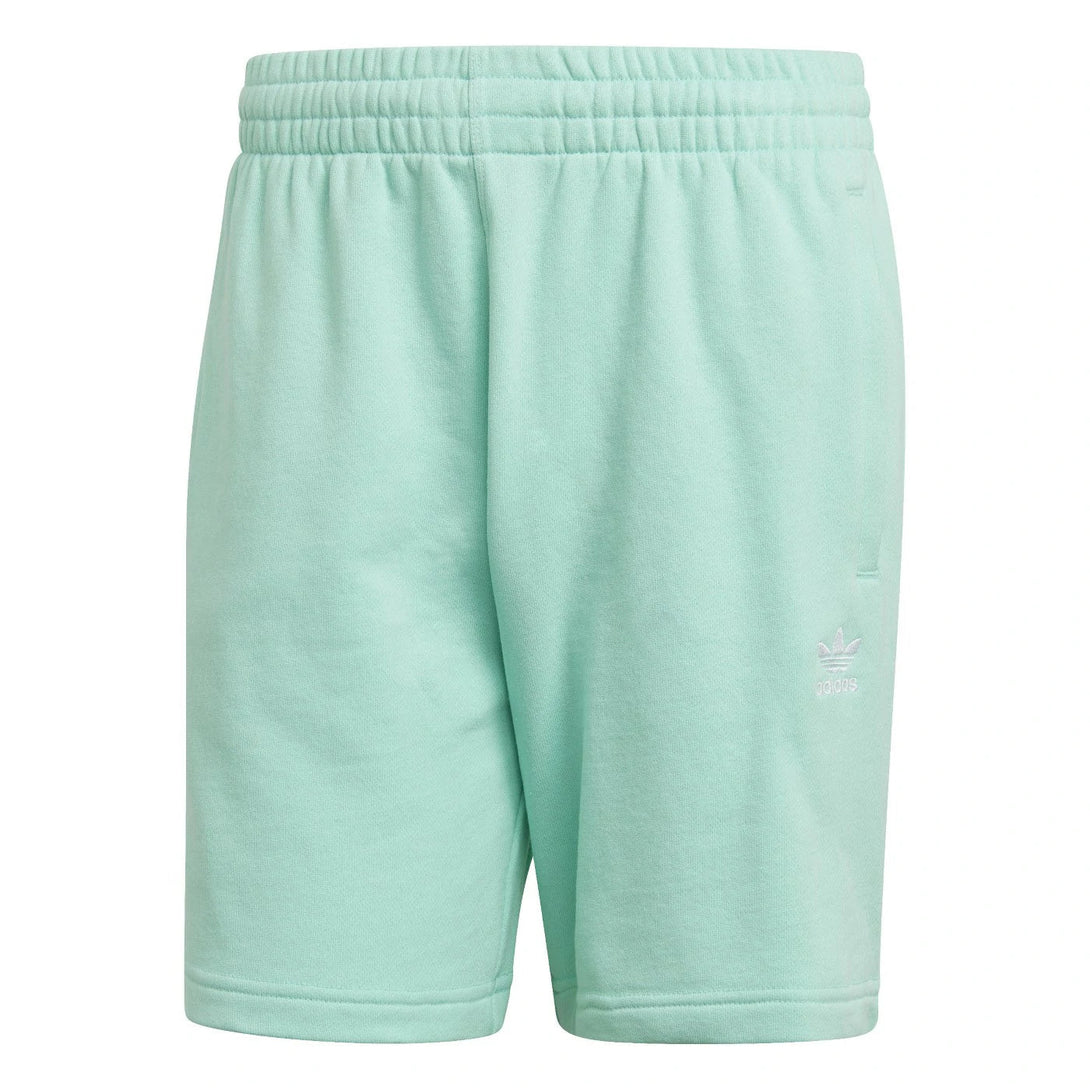 adidas  SHORTS | SKU : H39974