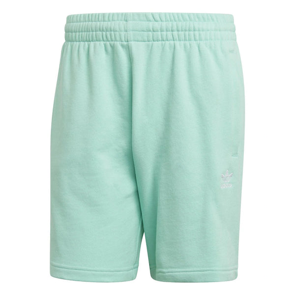 adidas  SHORTS | SKU : H39974