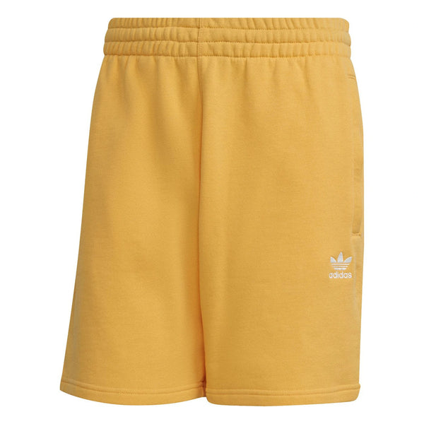 adidas  SHORTS | SKU : H39976