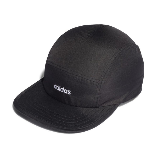 5 PANEL CAP