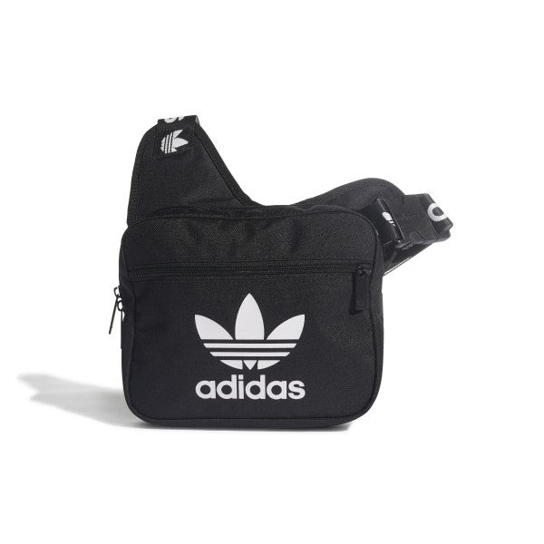 Ac Sling Bag