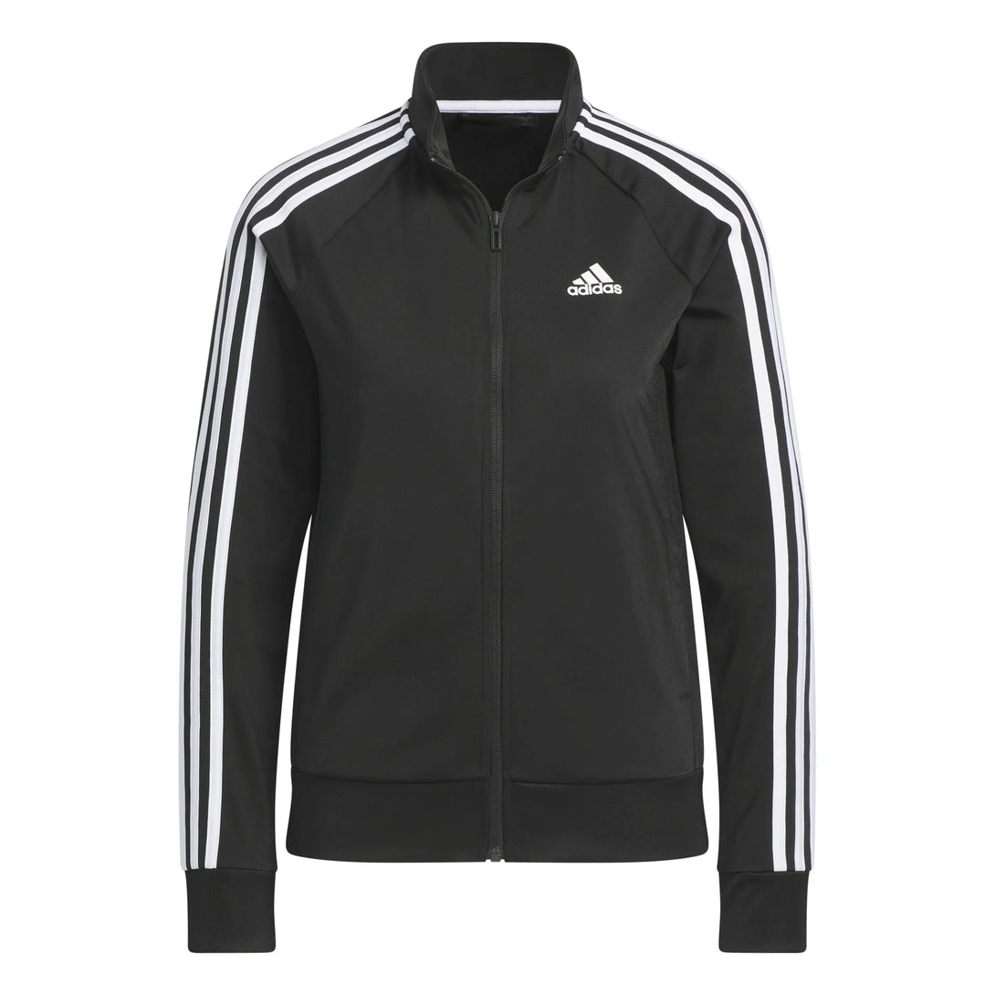 H48443 | ADIDAS WOMEN TRACK TOPS