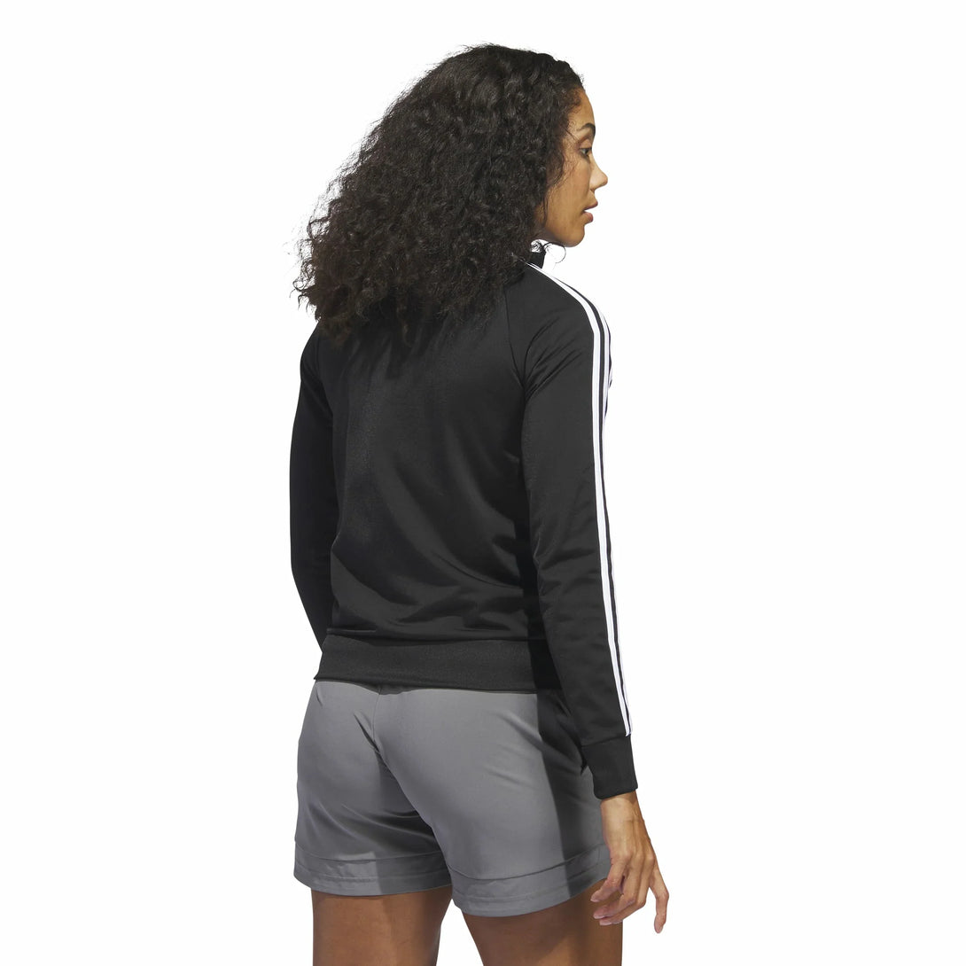 H48443 | ADIDAS WOMEN TRACK TOPS