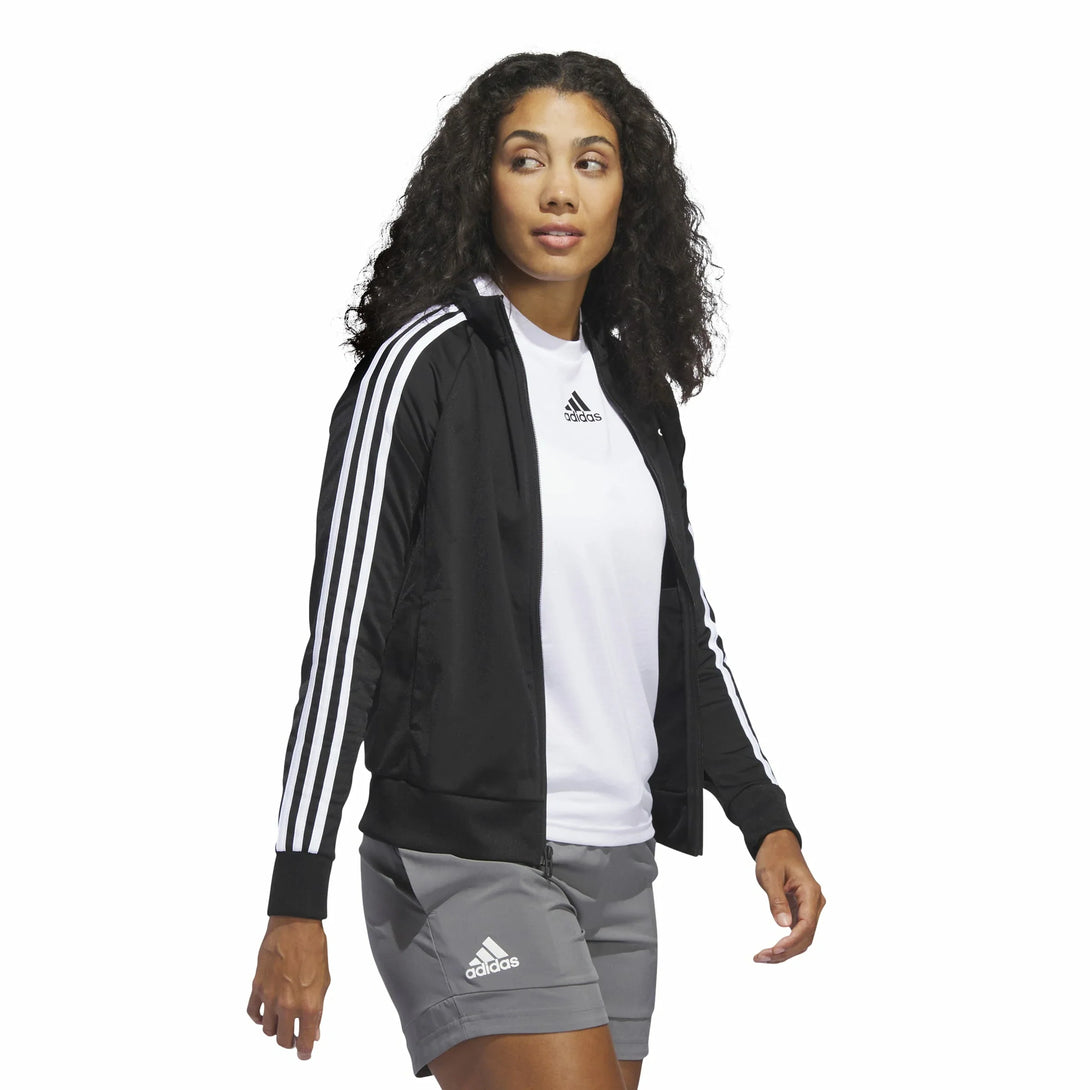 H48443 | ADIDAS WOMEN TRACK TOPS
