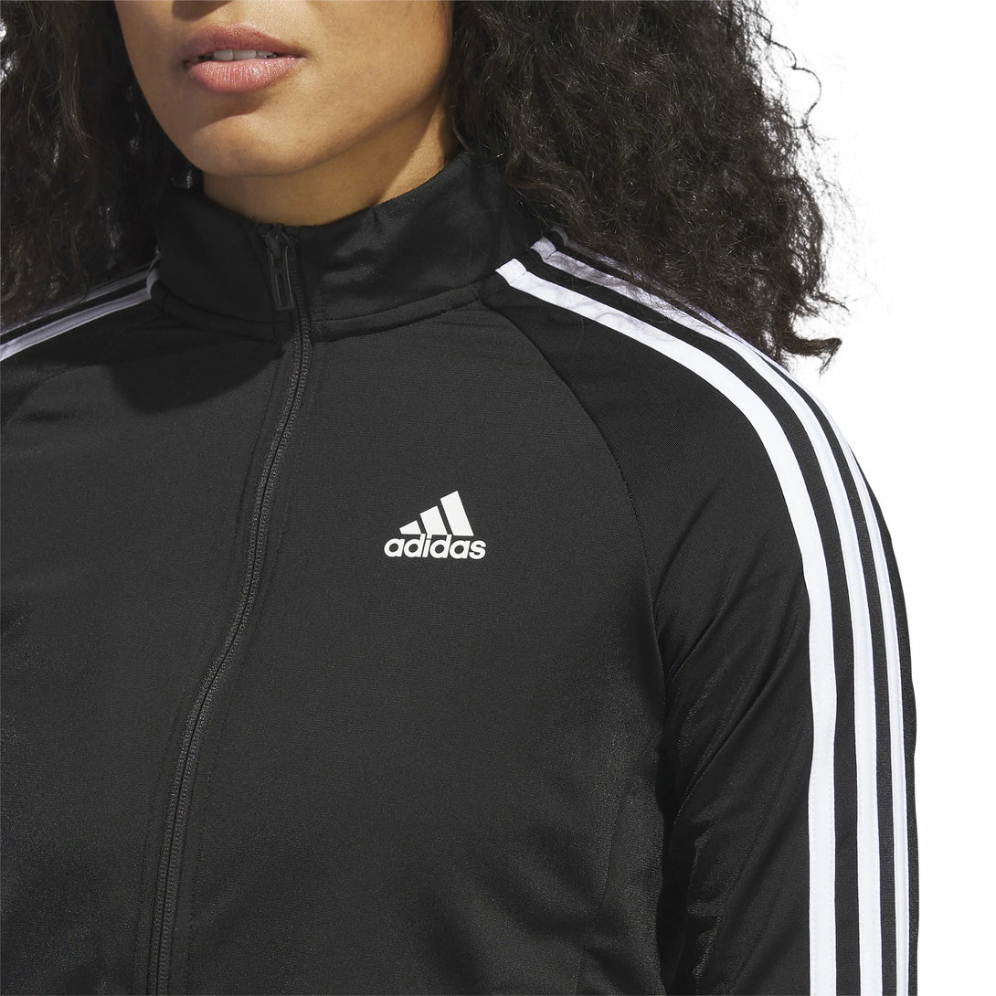 H48443 | ADIDAS WOMEN TRACK TOPS
