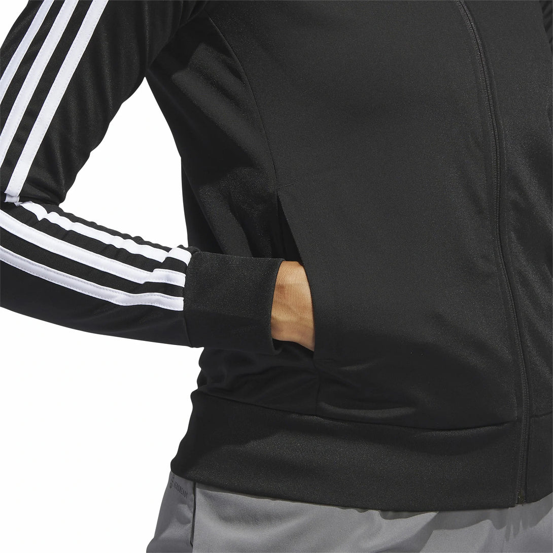 H48443 | ADIDAS WOMEN TRACK TOPS