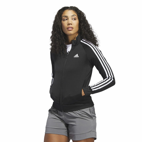 H48443 | ADIDAS WOMEN TRACK TOPS