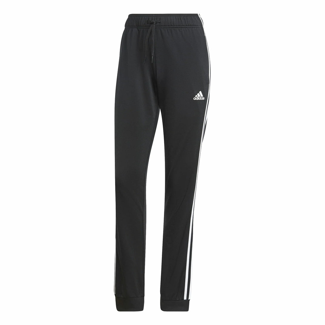 H48447 | ADIDAS WOMEN PANTS