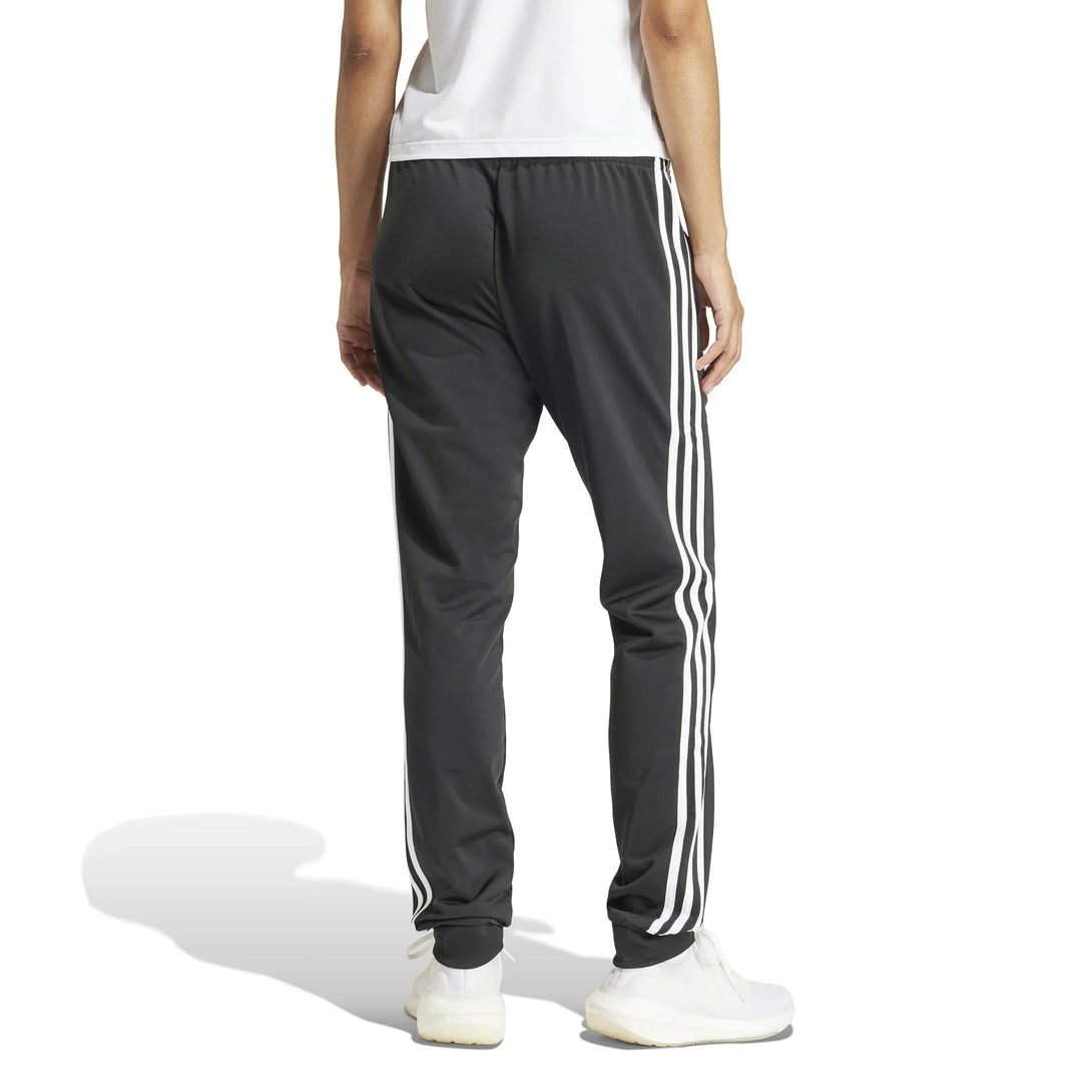 H48447 | ADIDAS WOMEN PANTS
