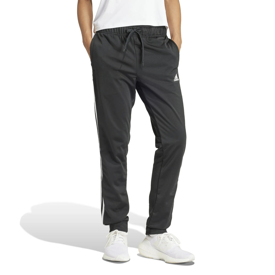 H48447 | ADIDAS WOMEN PANTS