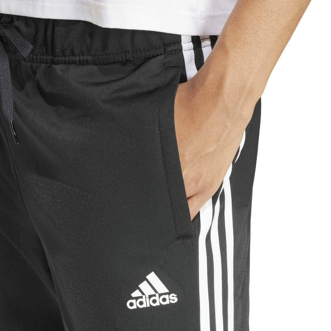 H48447 | ADIDAS WOMEN PANTS
