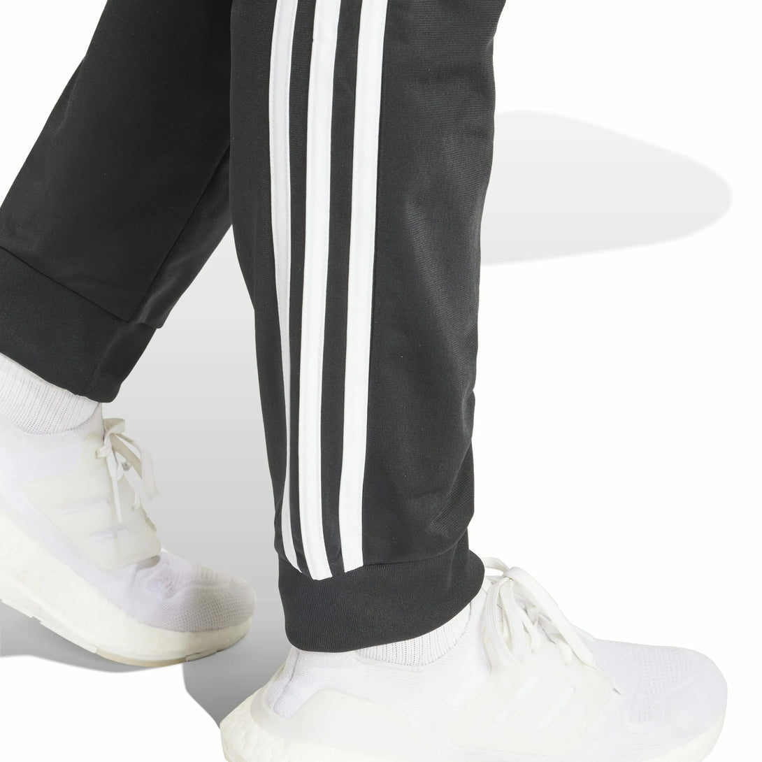H48447 | ADIDAS WOMEN PANTS