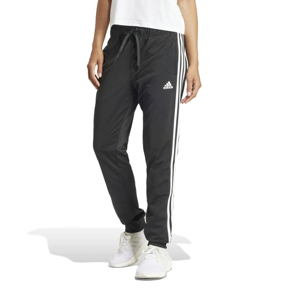 H48447 | ADIDAS WOMEN PANTS