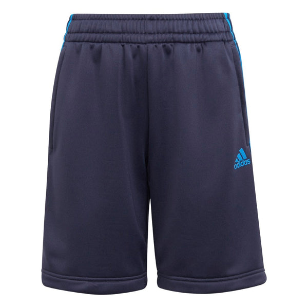 B AR 3S SHORT