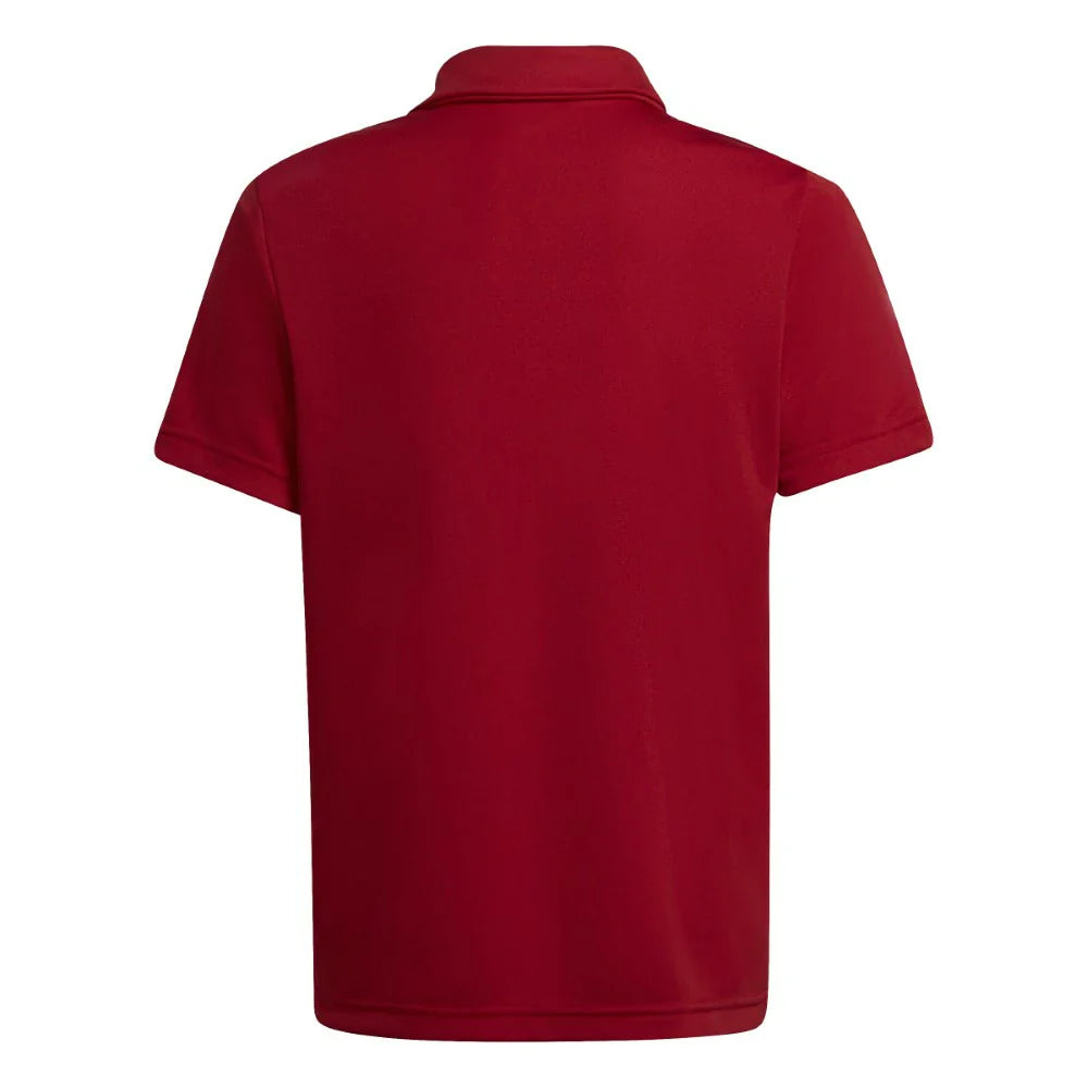 adidas FOOTBALL TOPS & T SHIRTS | SKU: H57495