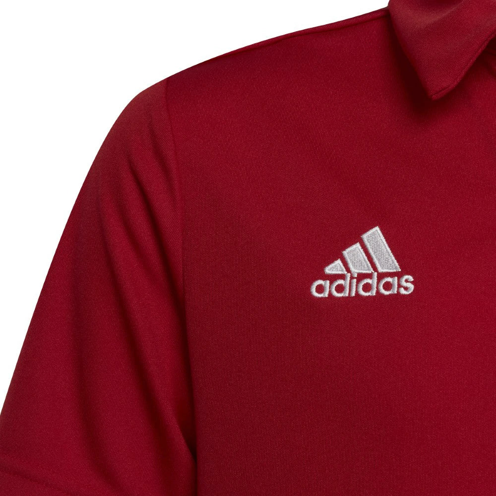 adidas FOOTBALL TOPS & T SHIRTS | SKU: H57495