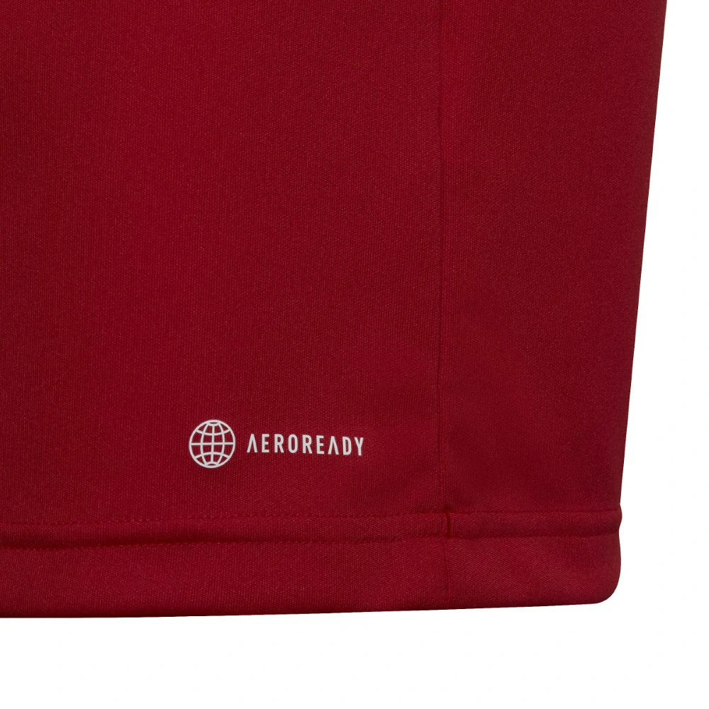 adidas FOOTBALL TOPS & T SHIRTS | SKU: H57495