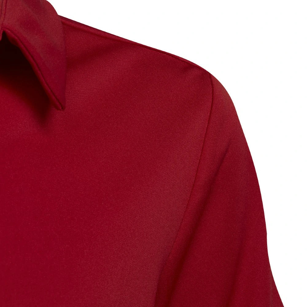 adidas FOOTBALL TOPS & T SHIRTS | SKU: H57495