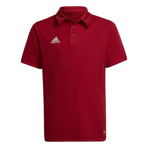 adidas FOOTBALL TOPS & T SHIRTS | SKU: H57495