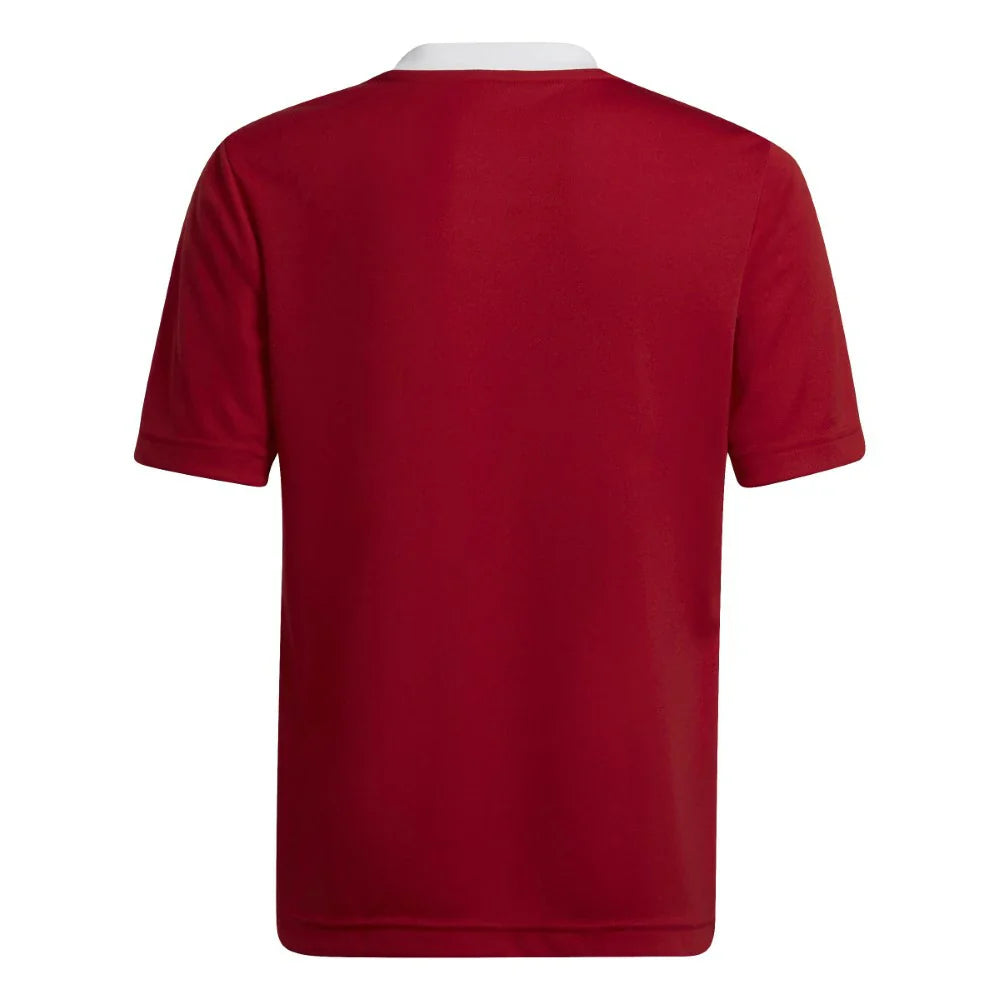 adidas FOOTBALL TOPS & T SHIRTS | SKU: H57496