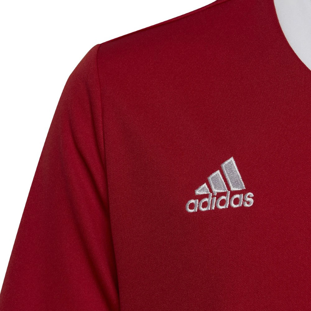 adidas FOOTBALL TOPS & T SHIRTS | SKU: H57496