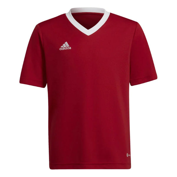 adidas FOOTBALL TOPS & T SHIRTS | SKU: H57496