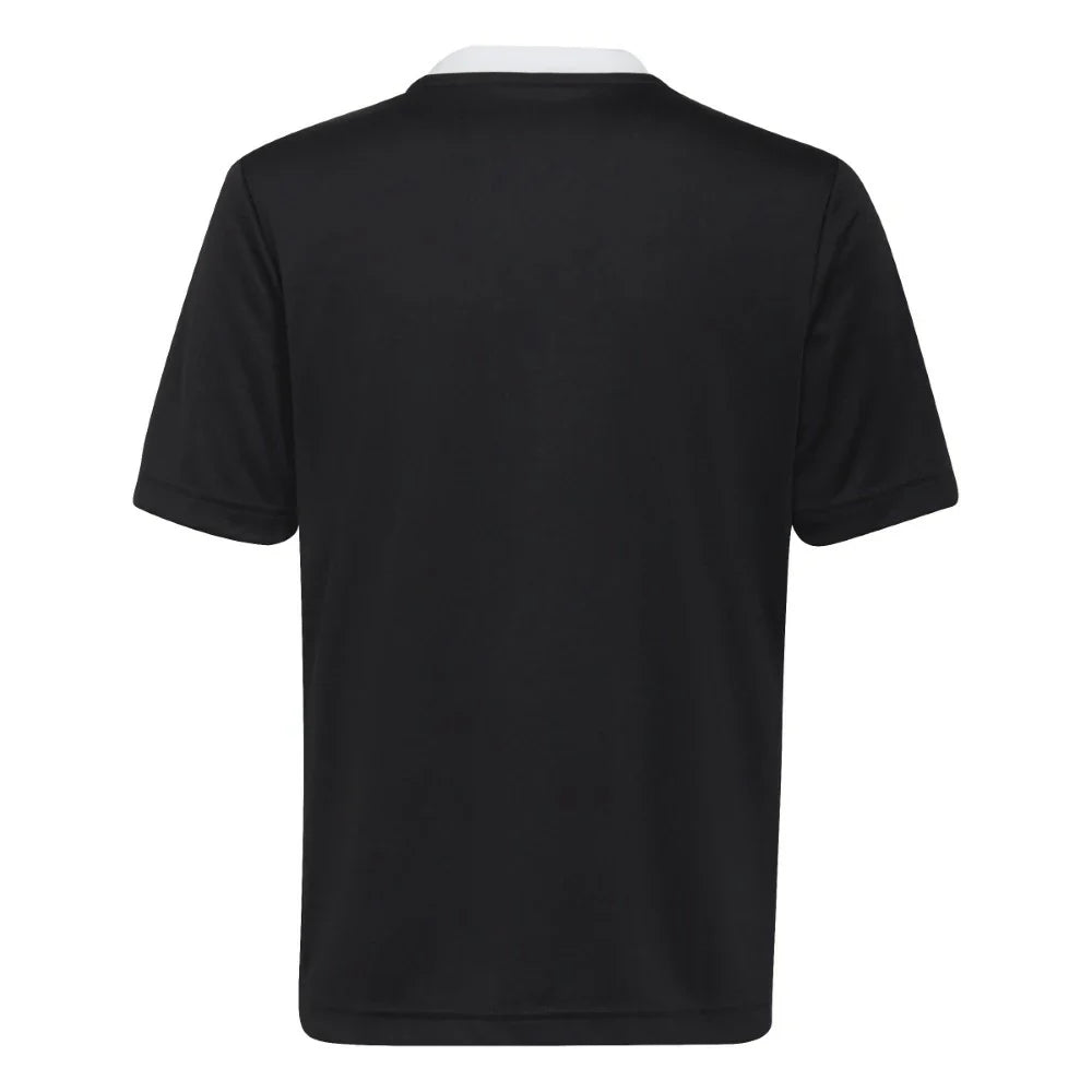 adidas FOOTBALL TOPS & T SHIRTS | SKU: H57497