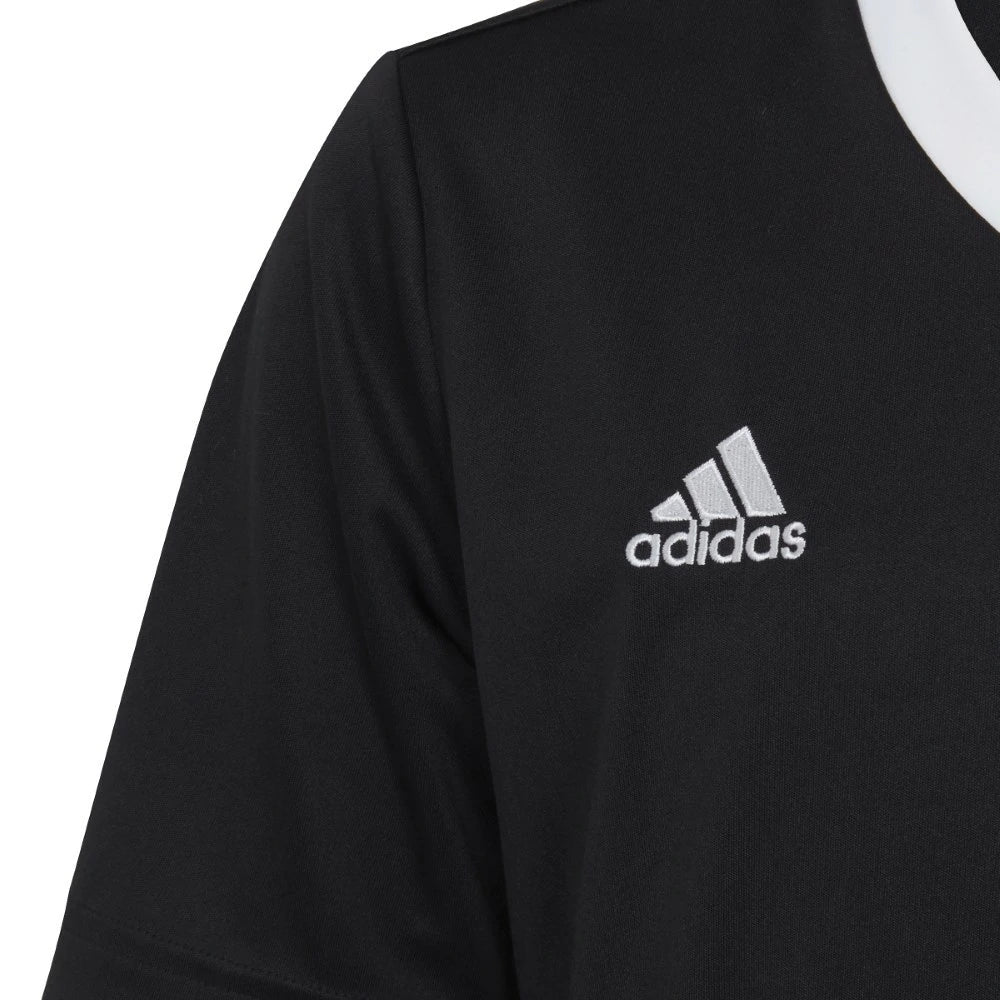 adidas FOOTBALL TOPS & T SHIRTS | SKU: H57497