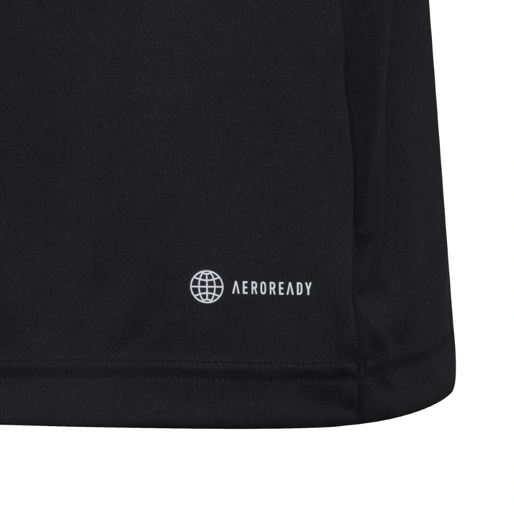 adidas FOOTBALL TOPS & T SHIRTS | SKU: H57497