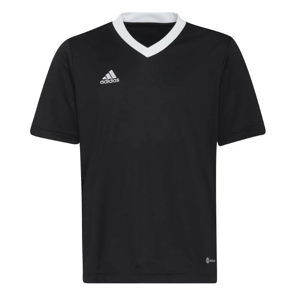 adidas FOOTBALL TOPS & T SHIRTS | SKU: H57497