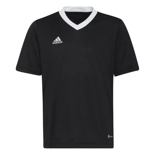 adidas FOOTBALL TOPS & T SHIRTS | SKU: H57497