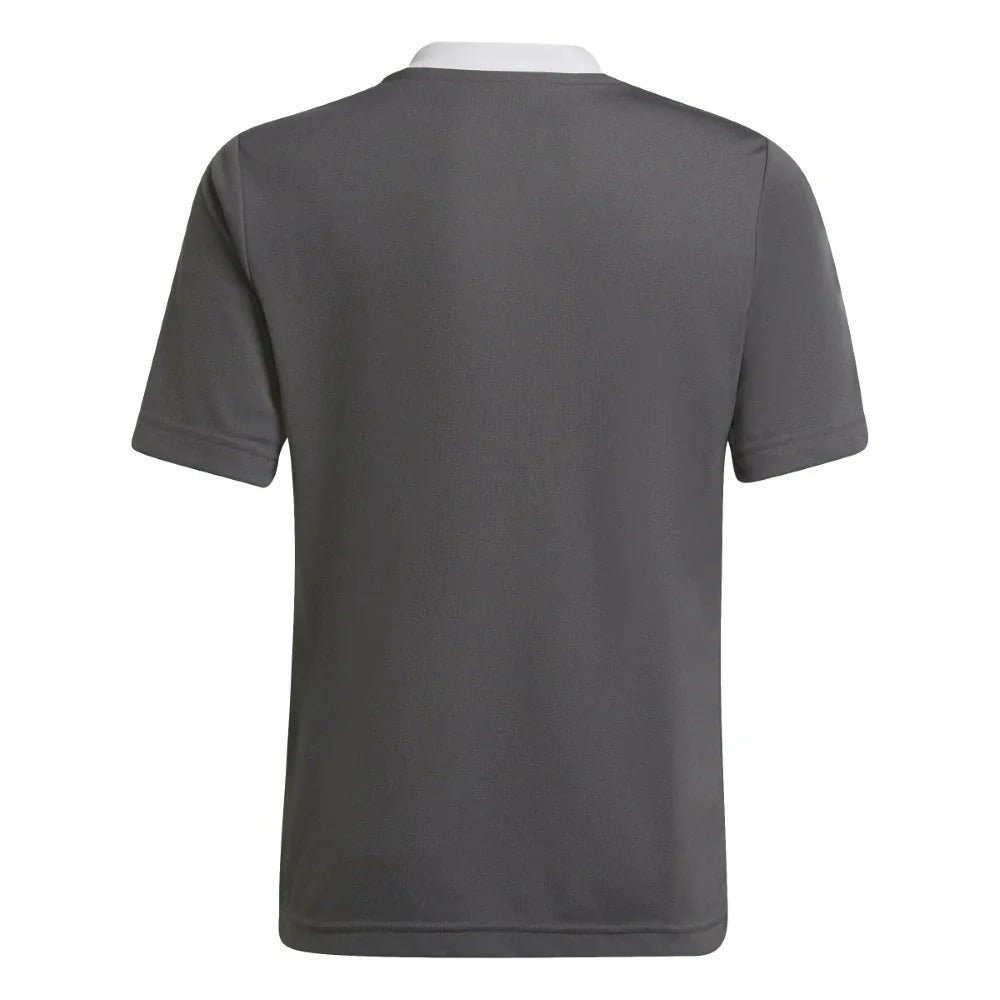 adidas FOOTBALL TOPS & T SHIRTS | SKU: H57499