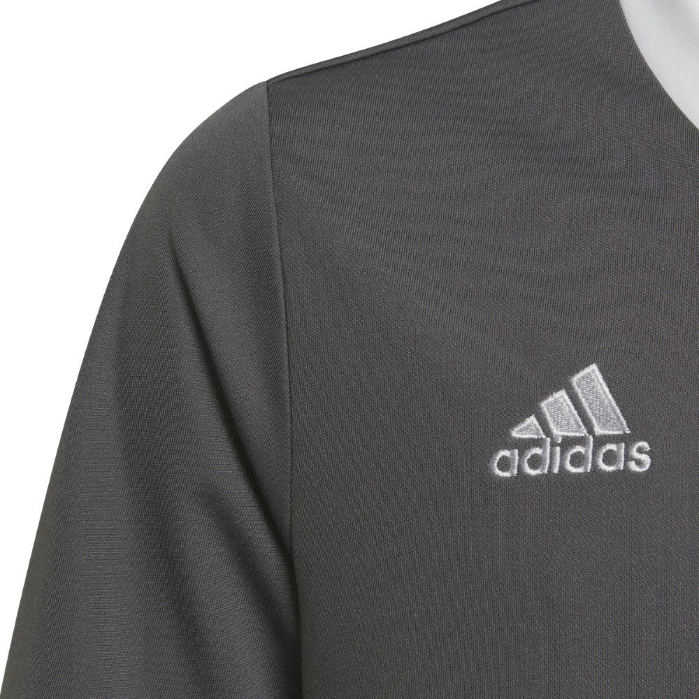 adidas FOOTBALL TOPS & T SHIRTS | SKU: H57499