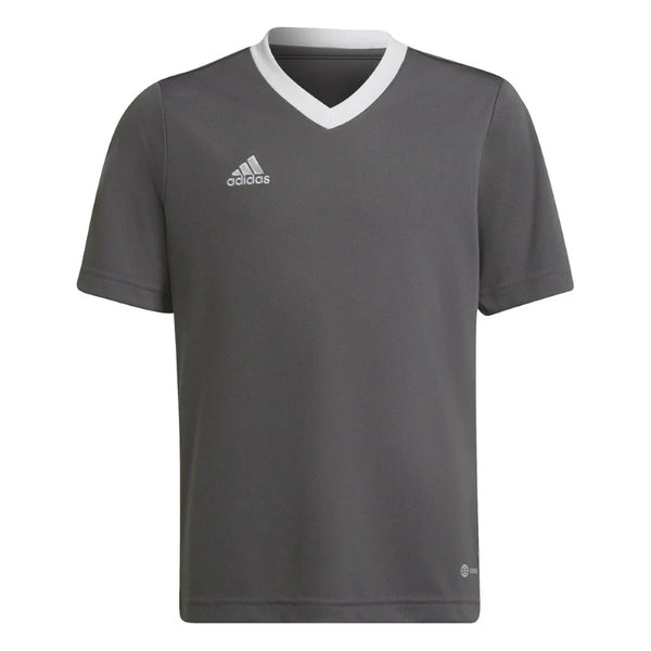 adidas FOOTBALL TOPS & T SHIRTS | SKU: H57499